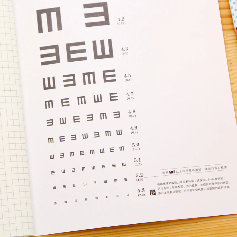 DL A notebook to customize the student's homework book and wrong wholesale student supplies | Канцтовары для офиса и дома