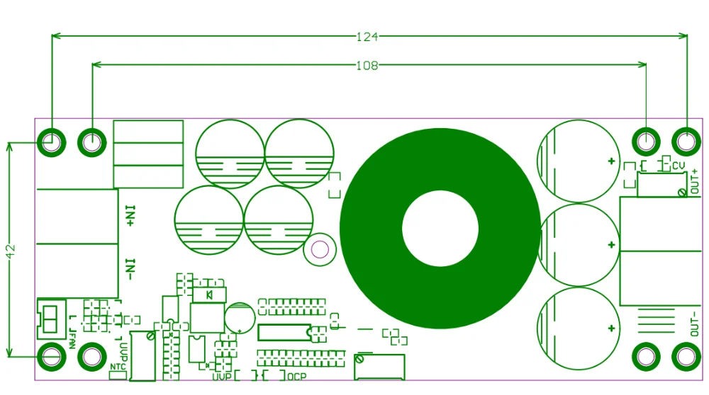 O1CN01FmQ5D41ndngWzIJNF_!!31295113