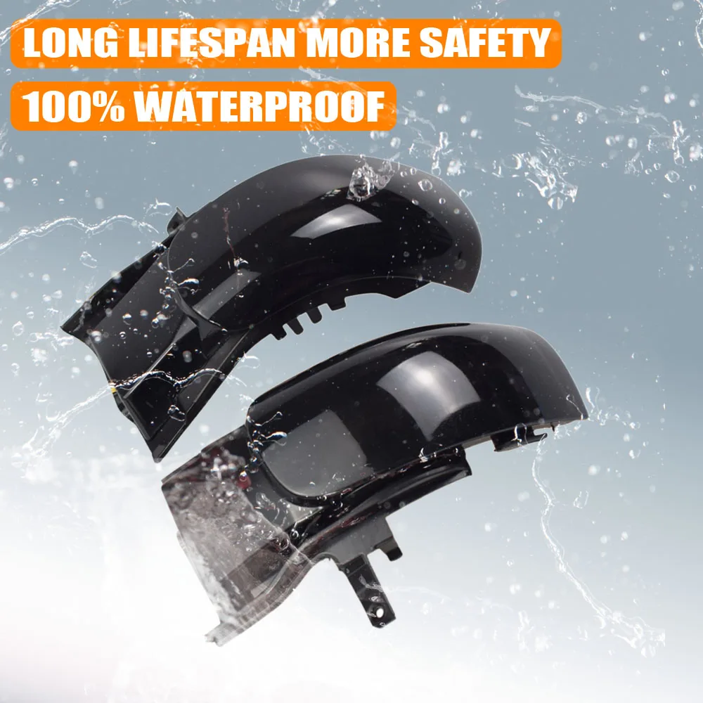 ڵ   LED 帣 ̷ ǥñ VW Touran 1T1 1T2 2003 2004 2005 2006 2007-2009