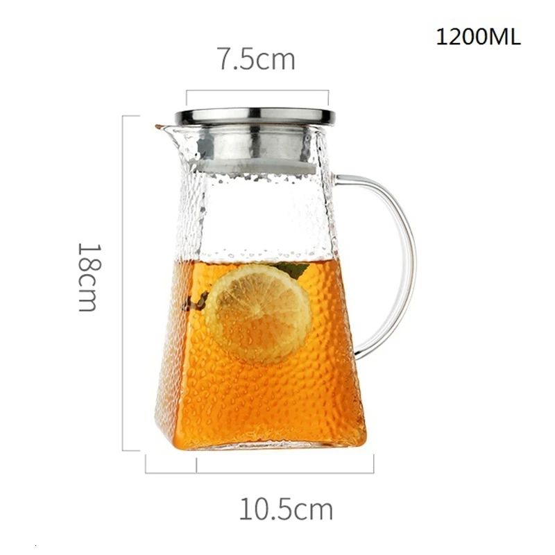 O1CN01zuBQnI1F2WOAnihbx_!!660050429