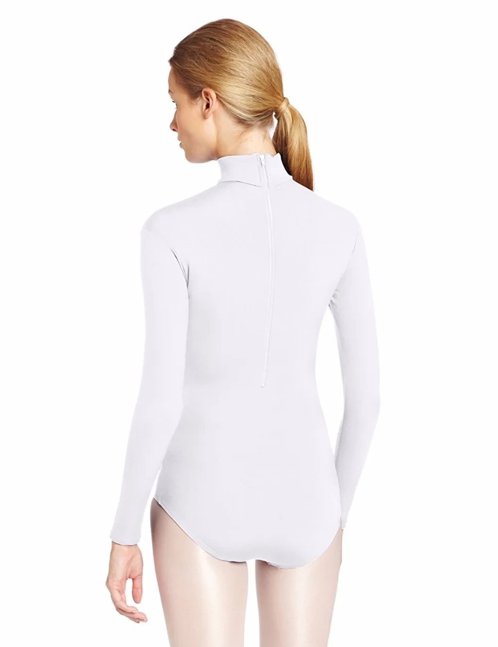 HTB158UfNVXXXXaHaXXXq6xXFXXXc