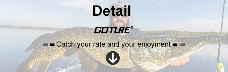 pike