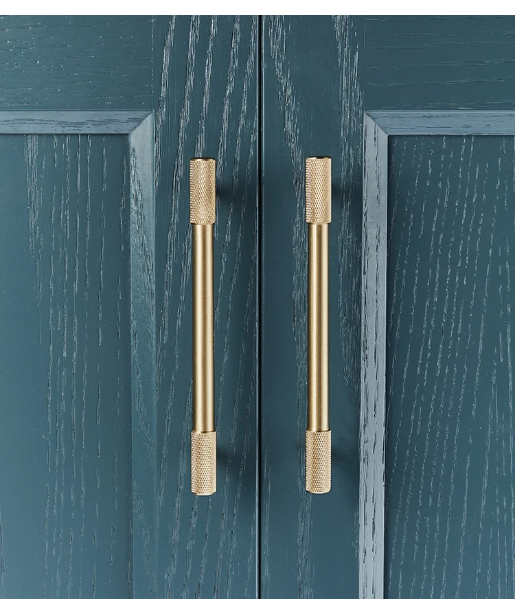 O1CN01P9y5Fq2LiYhZ2plY2_!!459629726