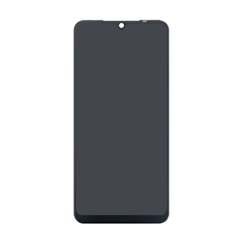 Alesser Для Doogee N20 ЖК-дисплей и инструмент для ремонта сенсорного экрана в сборе запчасти с инструментами+ клей 6,3 ''Для Doogee N20 мобильный телефон