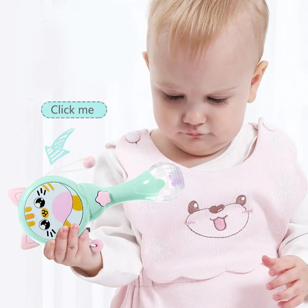 302912_no-logo_302912-1-15-g