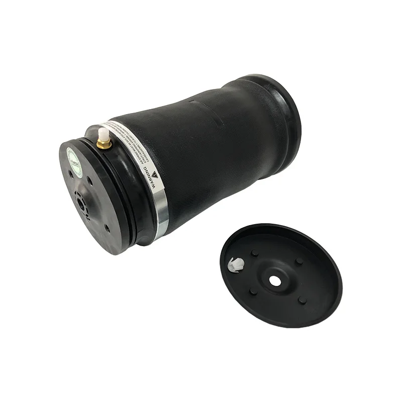 ƽ   , ޸ X164 GL Ŭ, ĸ  Ǵ , A1643201025