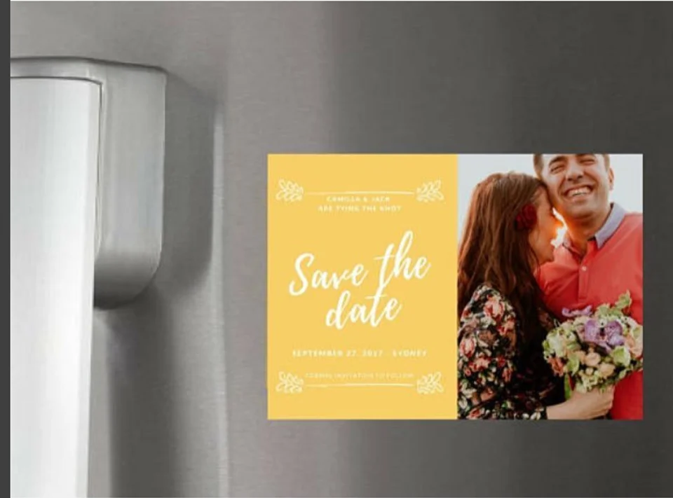 QQ图片20181025141026