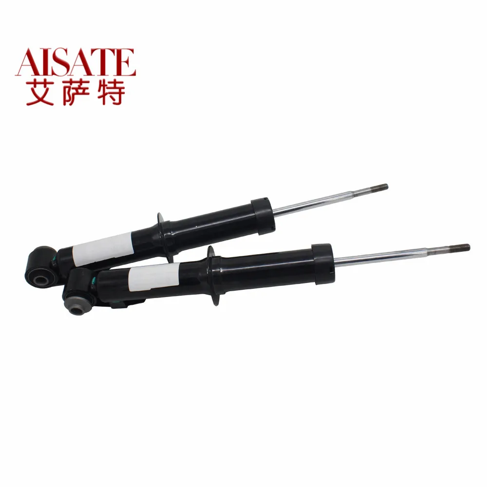 Pair-Front-Suspension-Strut-Fit-BMW-Mini-Cooper-R61-R60-Air-Shock-Rubber-Buffer-Suspension-Damper (1)