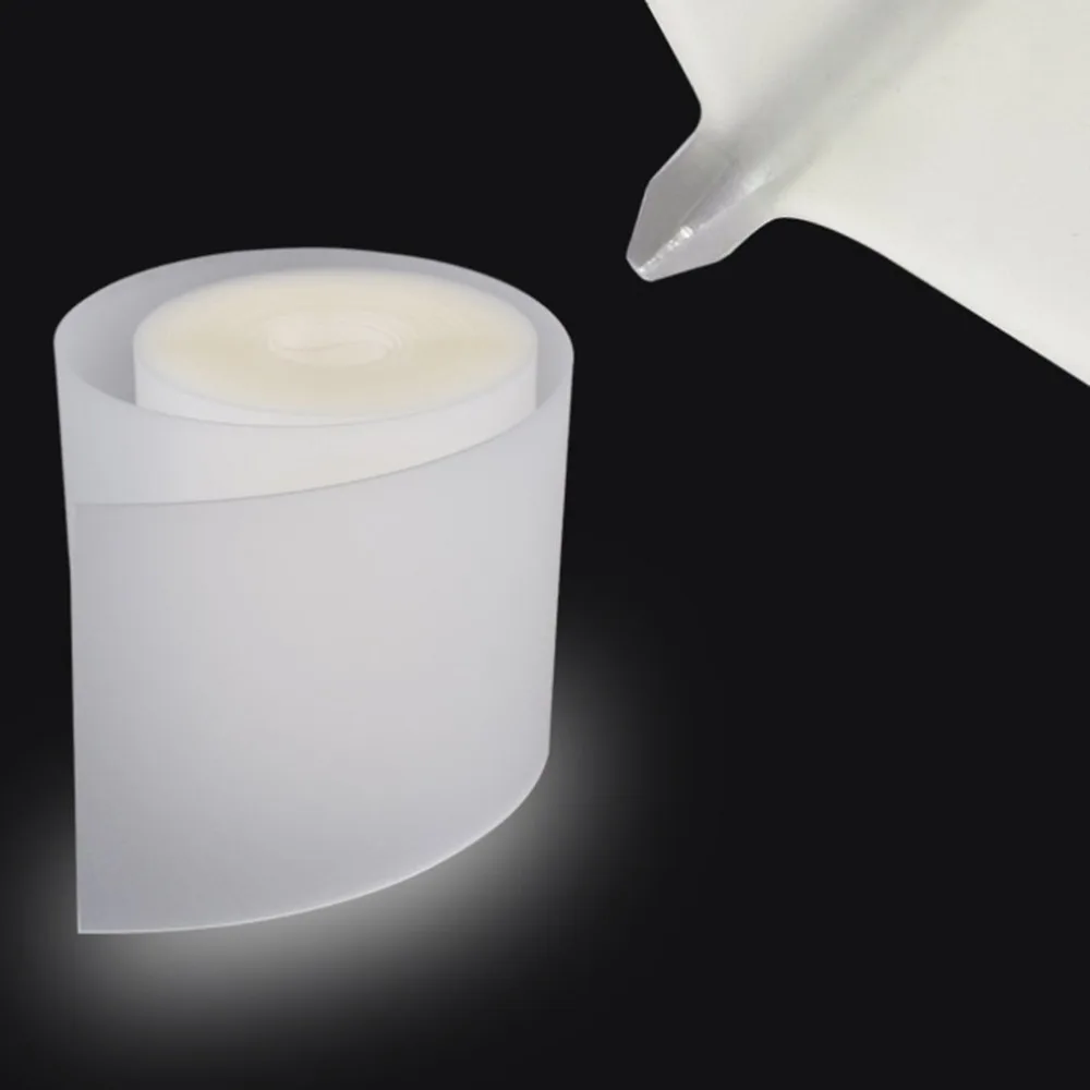 TY374301-C-20061807-1