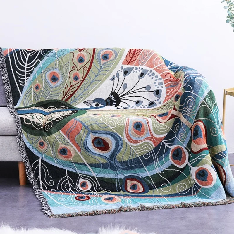 ���� ������ ��� �ٱ�� 2 �� ���� Ŀ�� Cobertor �� ���� Ŀ�� ������ ��� ħ��