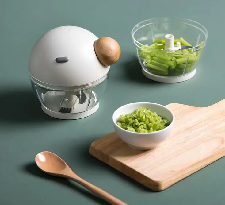 360截图20200709174453903