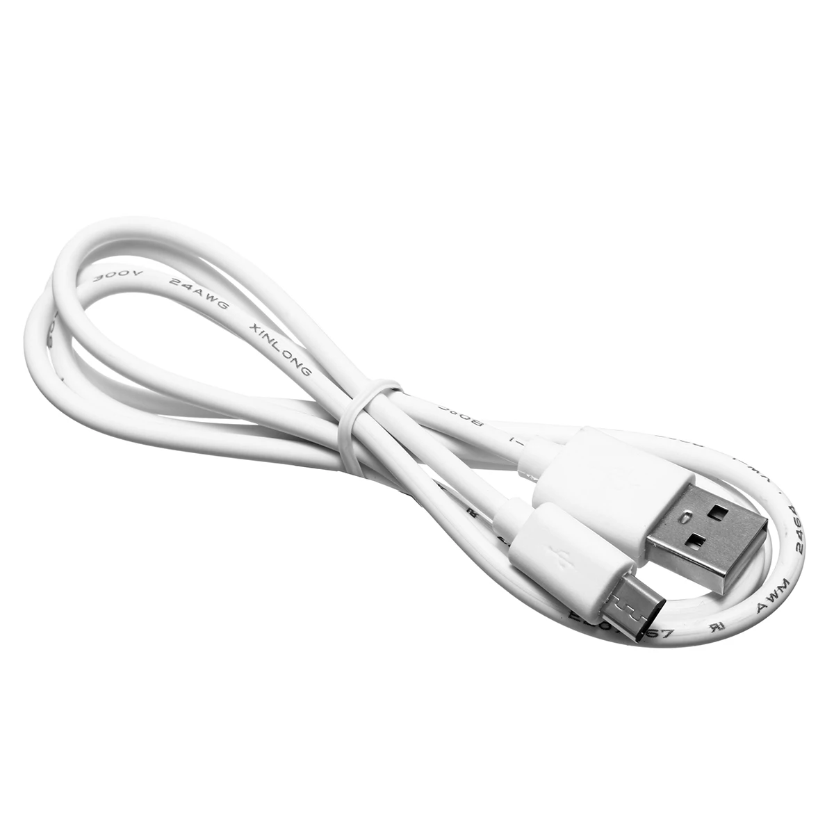 Электрический диспенсер для воды переключатель питьевой воды насос usb зарядка Автоматическая Питьевая бутылка распылитель для воды машина для дома и офиса