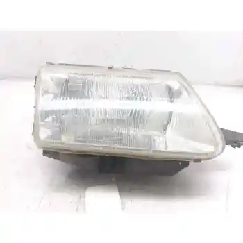 

6205N5 RIGHT HEADLIGHT CITROEN SAXO