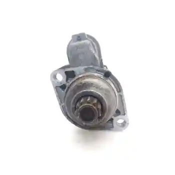 

02A911024G STARTER MOTOR VOLKSWAGEN GOLF IV SALOON (1J1)