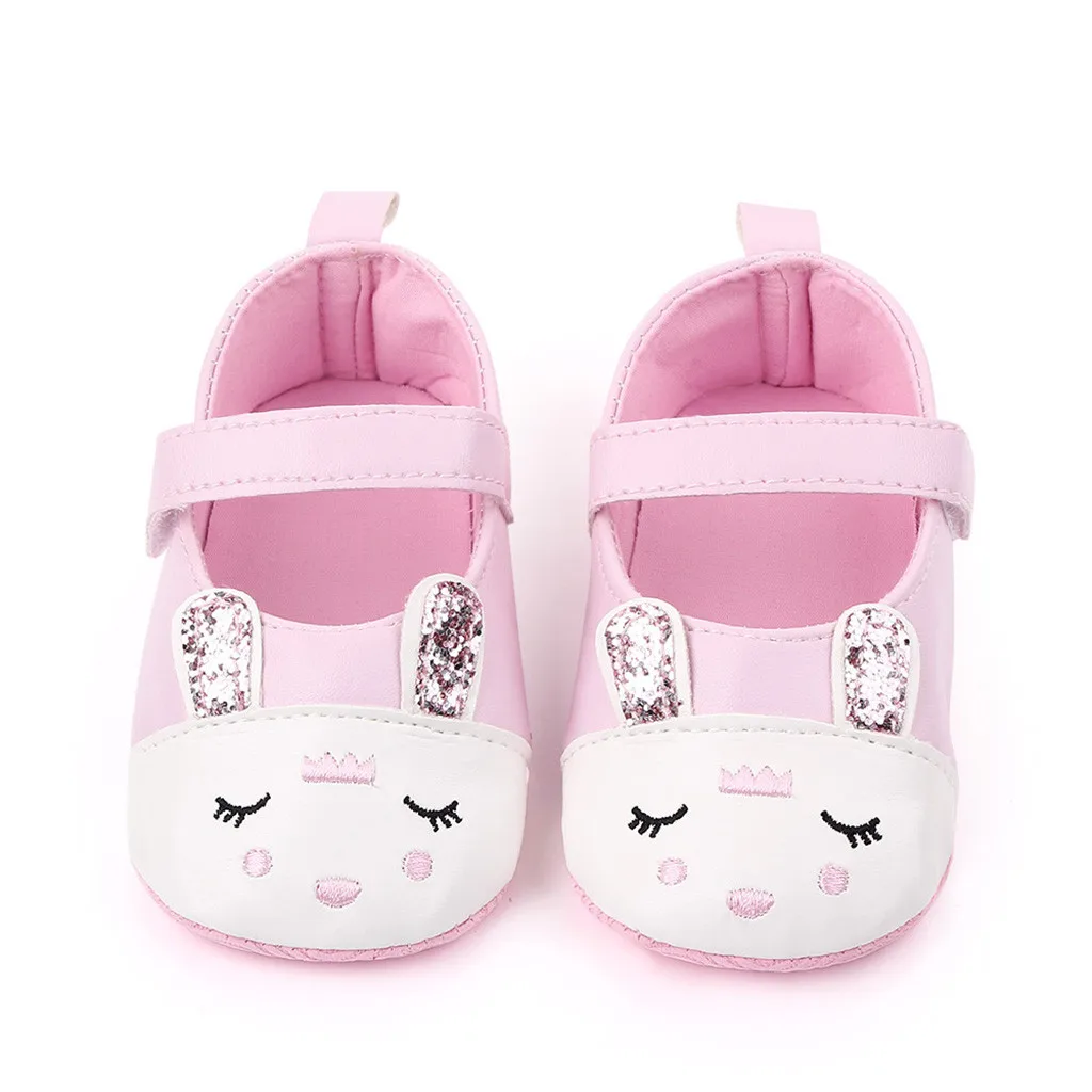 baby girl spring shoes