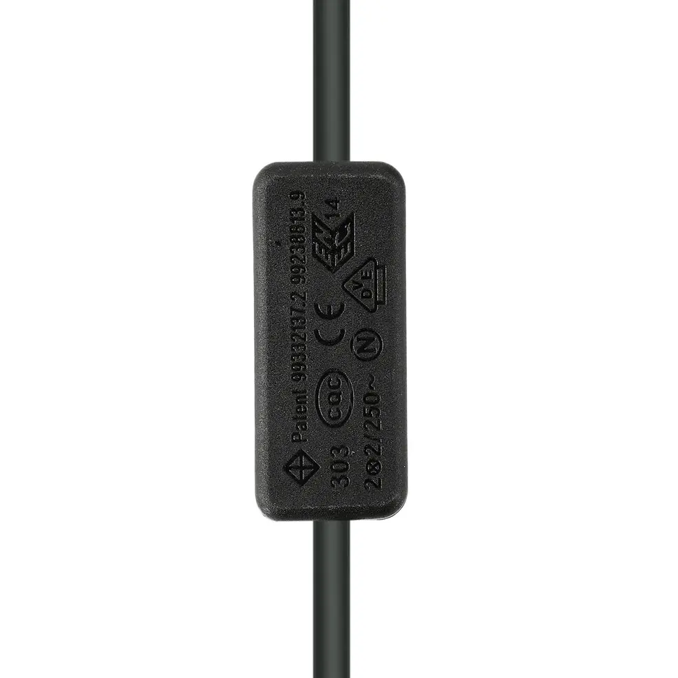 ZQ645900-D-7-6
