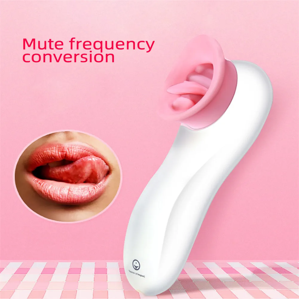 H3bf7bf60def84935b65e0ded505f8f9f0_副本