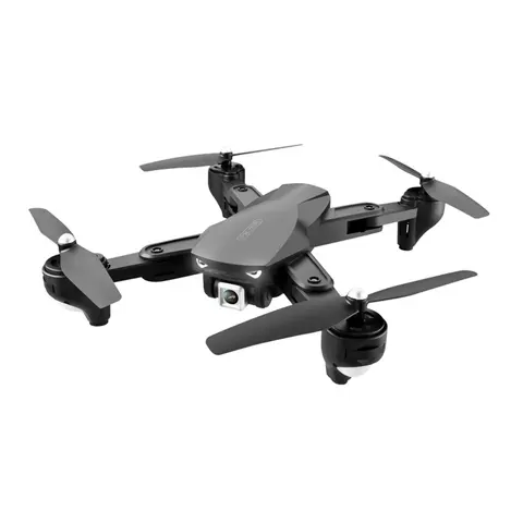 M20 RC Helicopter Professional Drone with Camera GPS Optical Flow HD 24G WIFI FPV Quadcopter Drone Toys for Kids M20 RC Helicopter Professional Drone with Camera GPS Optical Flow HD 24G WIFI FPV Quadcopter Drone Toys for Kids