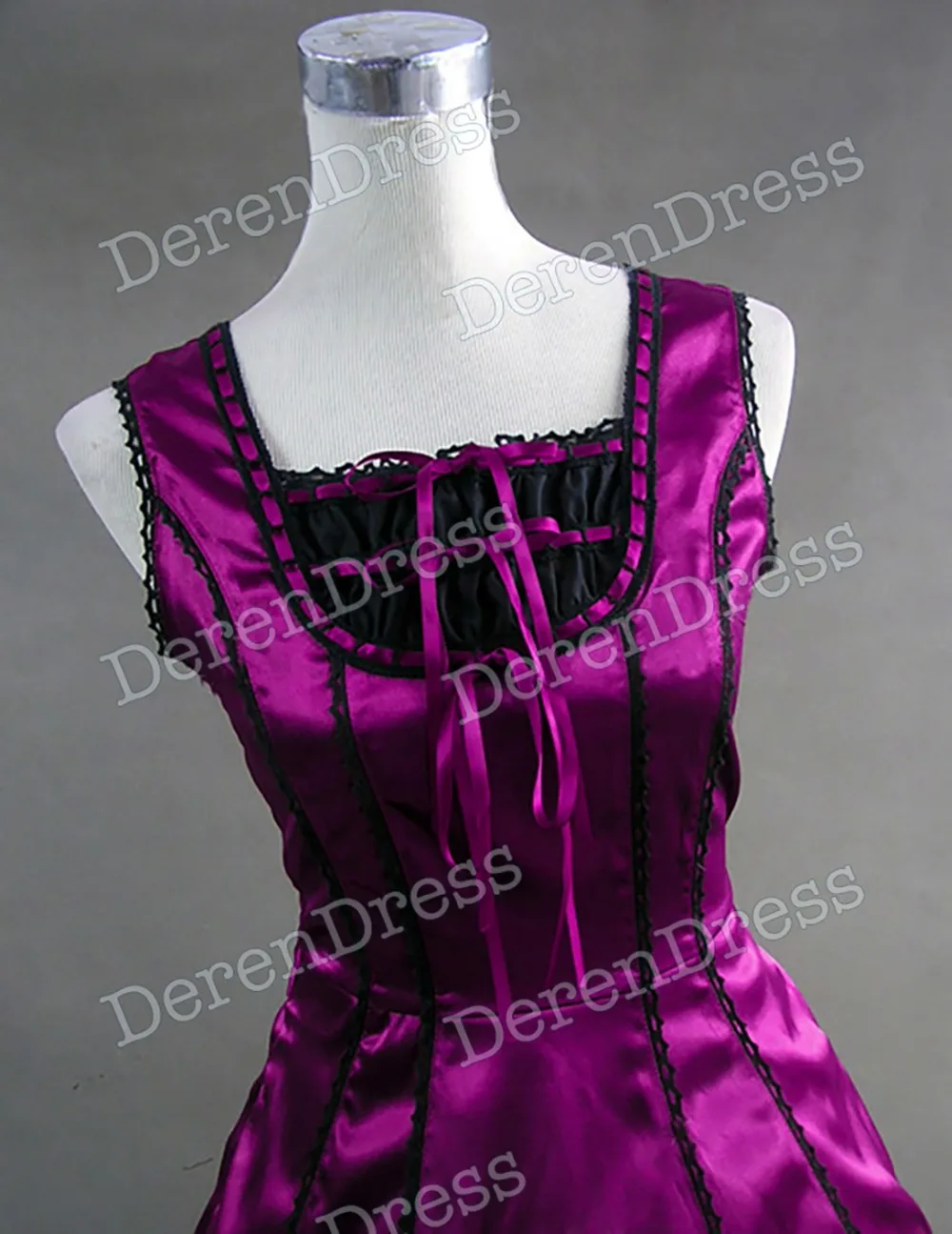 deren-mvp-llvv-053-15-5