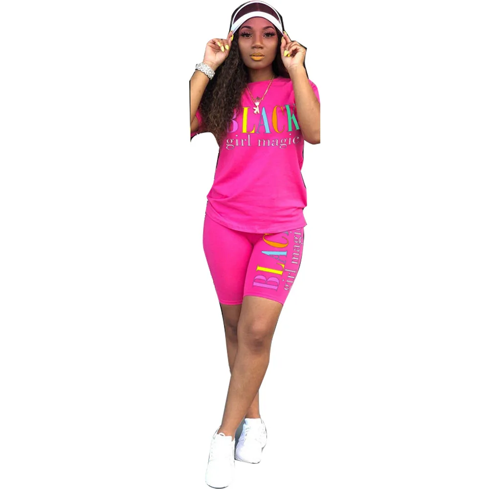 5249--1().jpg