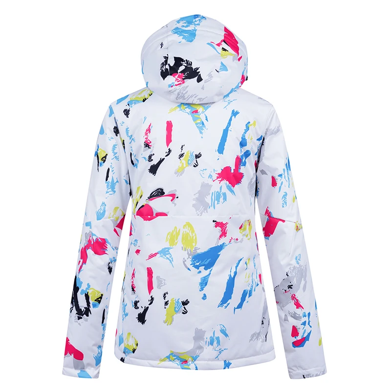 H0da53e6da7244099978b9a82bcfb1f1bU