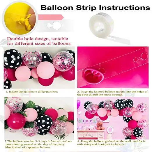 11562838092_564680651