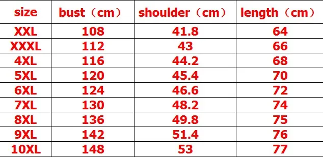 Новинка большого размера плюс 10XL 9XL 8XL высококачественный мужской хлопковый жилет зимний мужской модный жилет Повседневный теплый большой размер мужские куртки