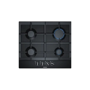 

Built-in gas hob Siemens EC 6 A6 PB 90 R