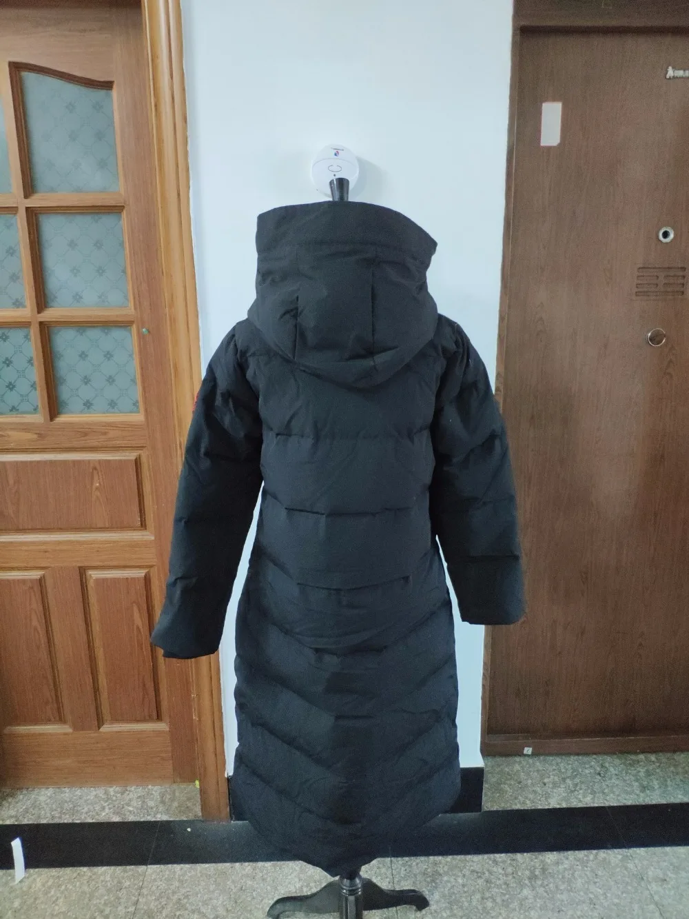 QQ1025154803_