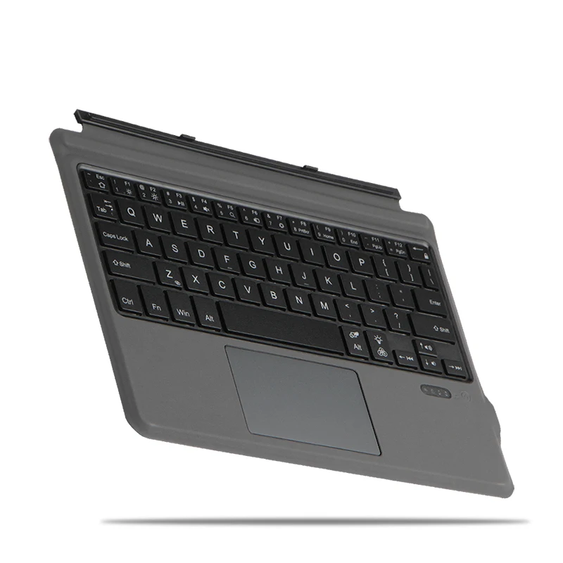 Bluetooth клавиатура для Microsoft Surface Go 2 10 1 &quot10 5&quot планшет Беспроводная bluetooth surface go &quot2