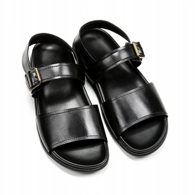 conew_10977458364_1660629620