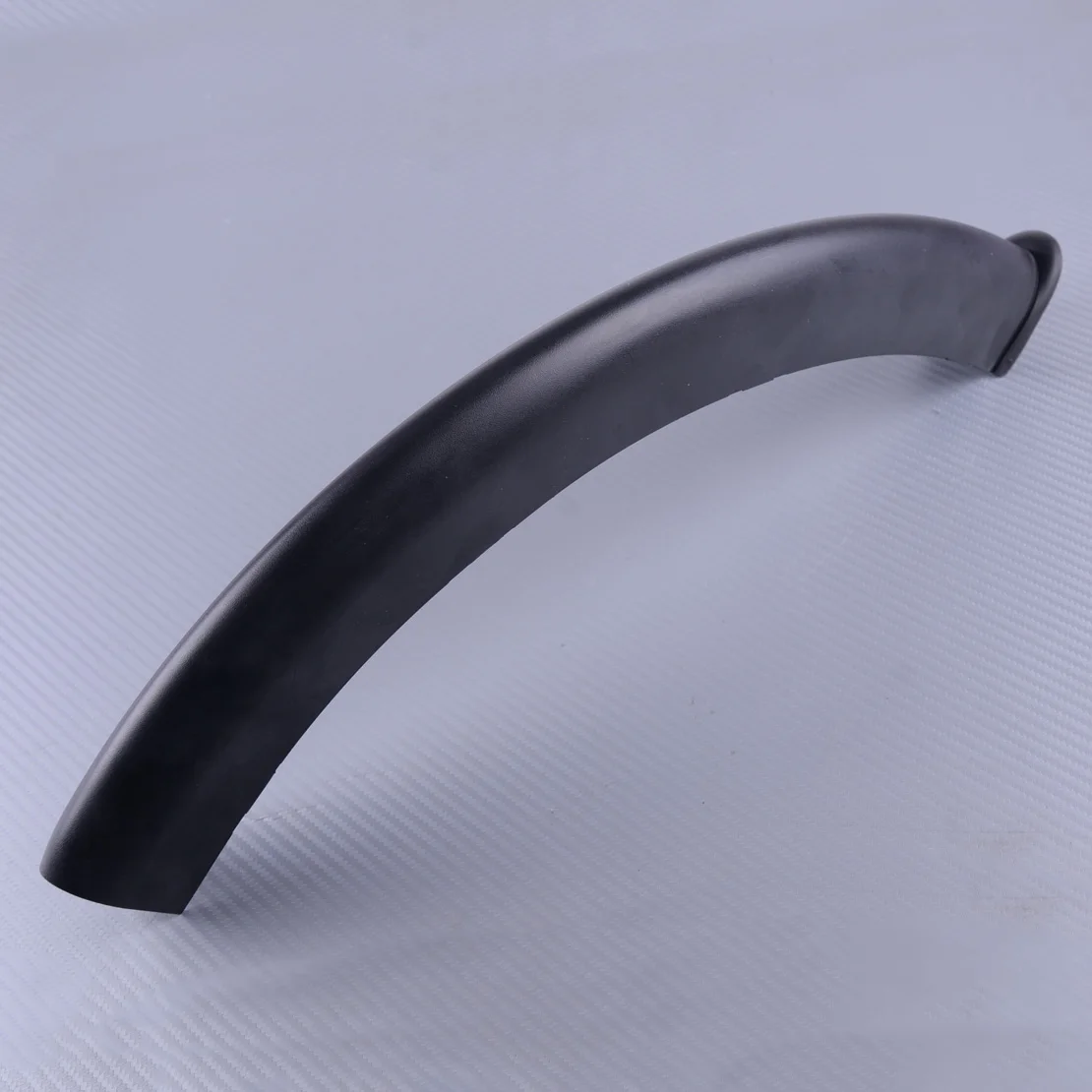 

DWCX 8K5971822AB 8K5971822 Car Auto Right Luggage Trunk Boot Lid Hinge Cover fit for Audi A4 2008 2009 2010 2011 2012 2013 2014