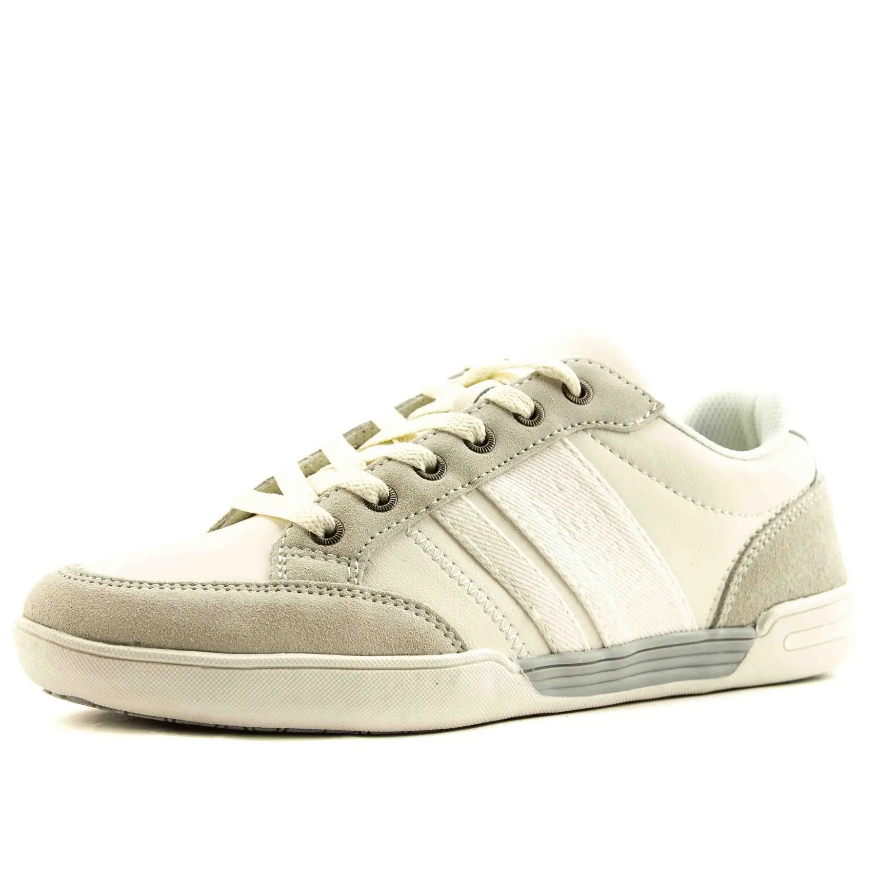 Men's shoes Baden