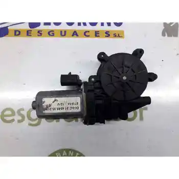 

67628362063 WINDOW MOTOR FRONT LEFT BMW 3 SERIES TOURING (E46)