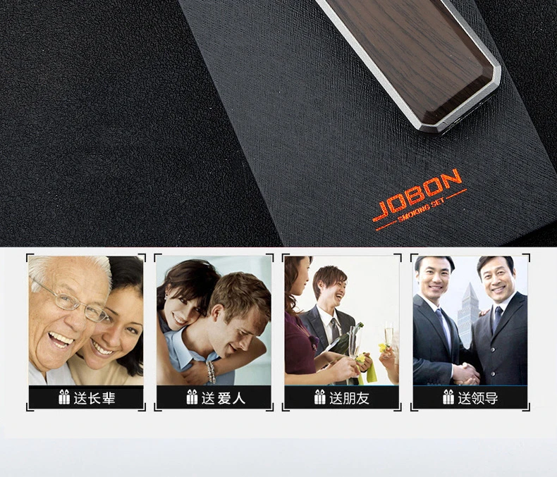 Hf82f7046eacf436a9ed82b46ccdbe7b4u.jpg?width=790&height=677&hash=1467