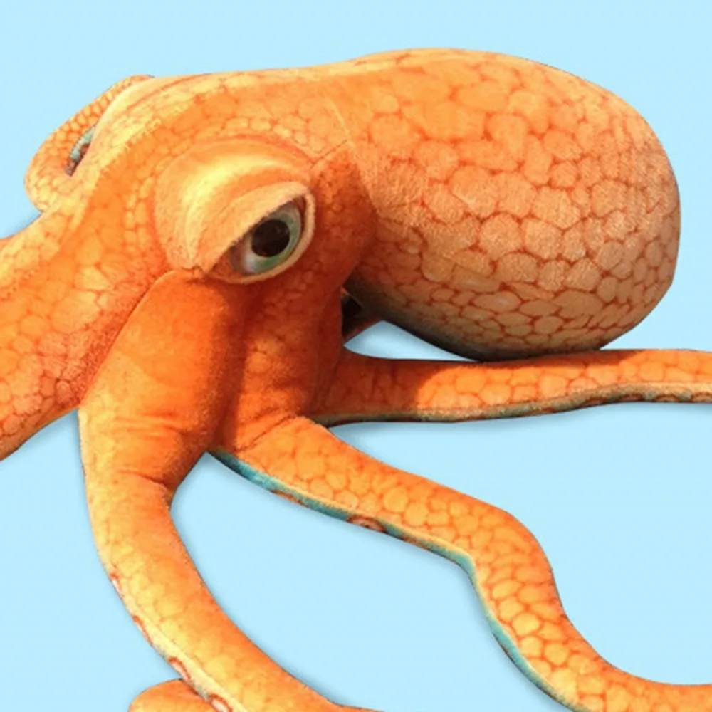 WY779501-C-20070315-1