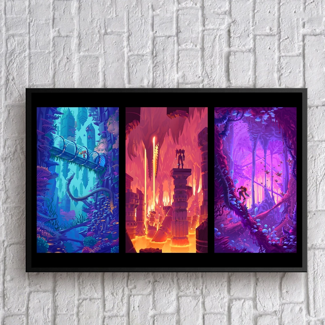 97  palabra clave Mejor 97  palabra clave Mejor