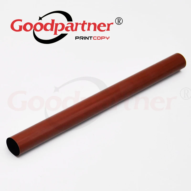 Чехол для цветной пленки HP Color LaserJet 1600 2600 2605 CM1015 CM1017 CP1025 CP1525 CP2025 M275 M175 M176 M177 2 шт. |