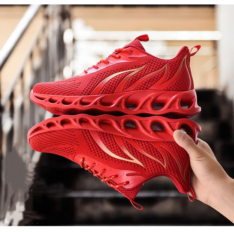 11420698924_72911893