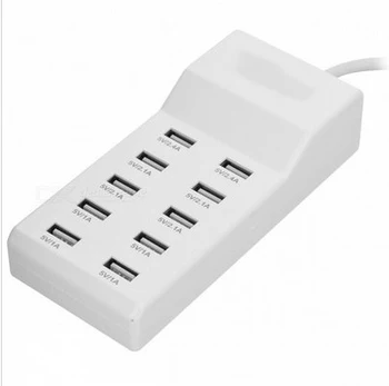 

Charger 18w charger head PD fast charging head 30W plug mobile phone data line fast flash charging a set of home cafes