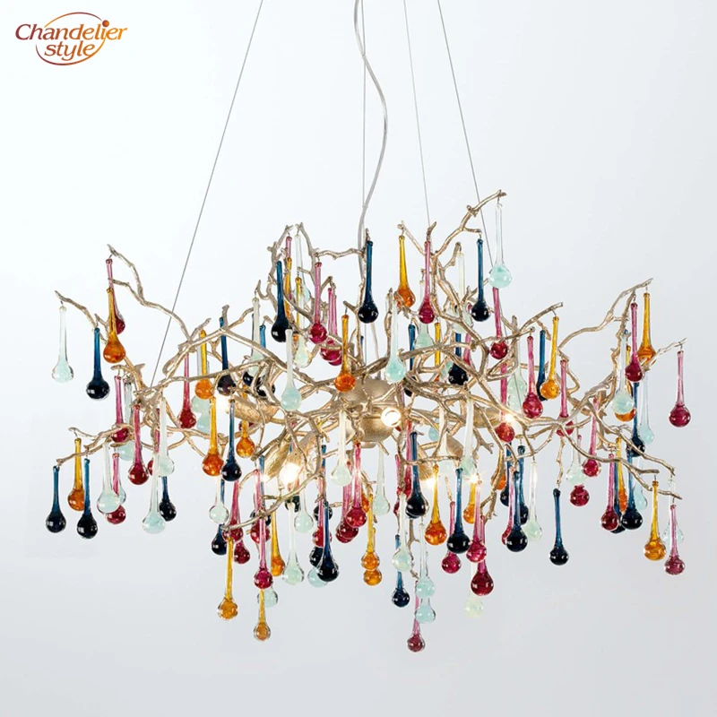 未标题-5(1)(2)(3)