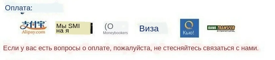 HTB1cCekSVXXXXbnXFXXq6xXFXXXZ