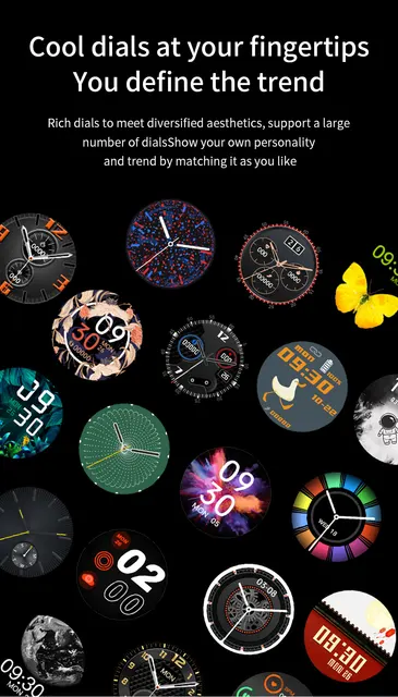 Louis Vuitton lança smartwatch de quase R$ 8 mil - Pequenas Empresas  Grandes Negócios