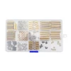 Demo Board & Accessories