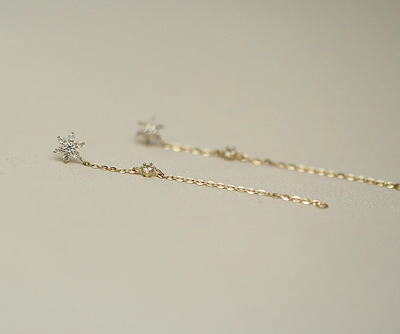 IMG_3031(20201115-201016)