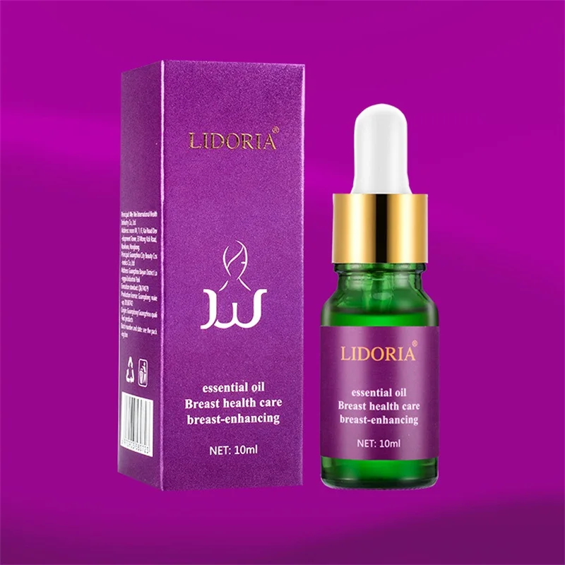 Breast-Enlargement-Essential-Oil-Big-Boobs-Lifting-Cream-10ml-Butt-Enhancer-Cream-Breast-Enlargement-Massage-Oil (3)