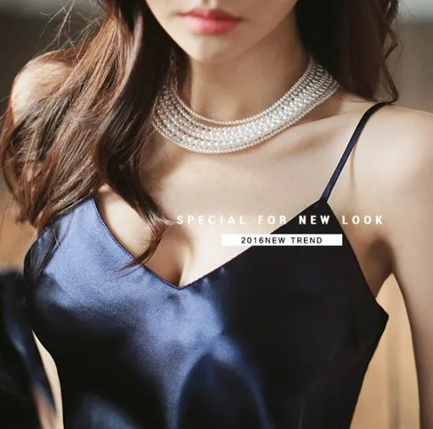 

Nightgown Dress