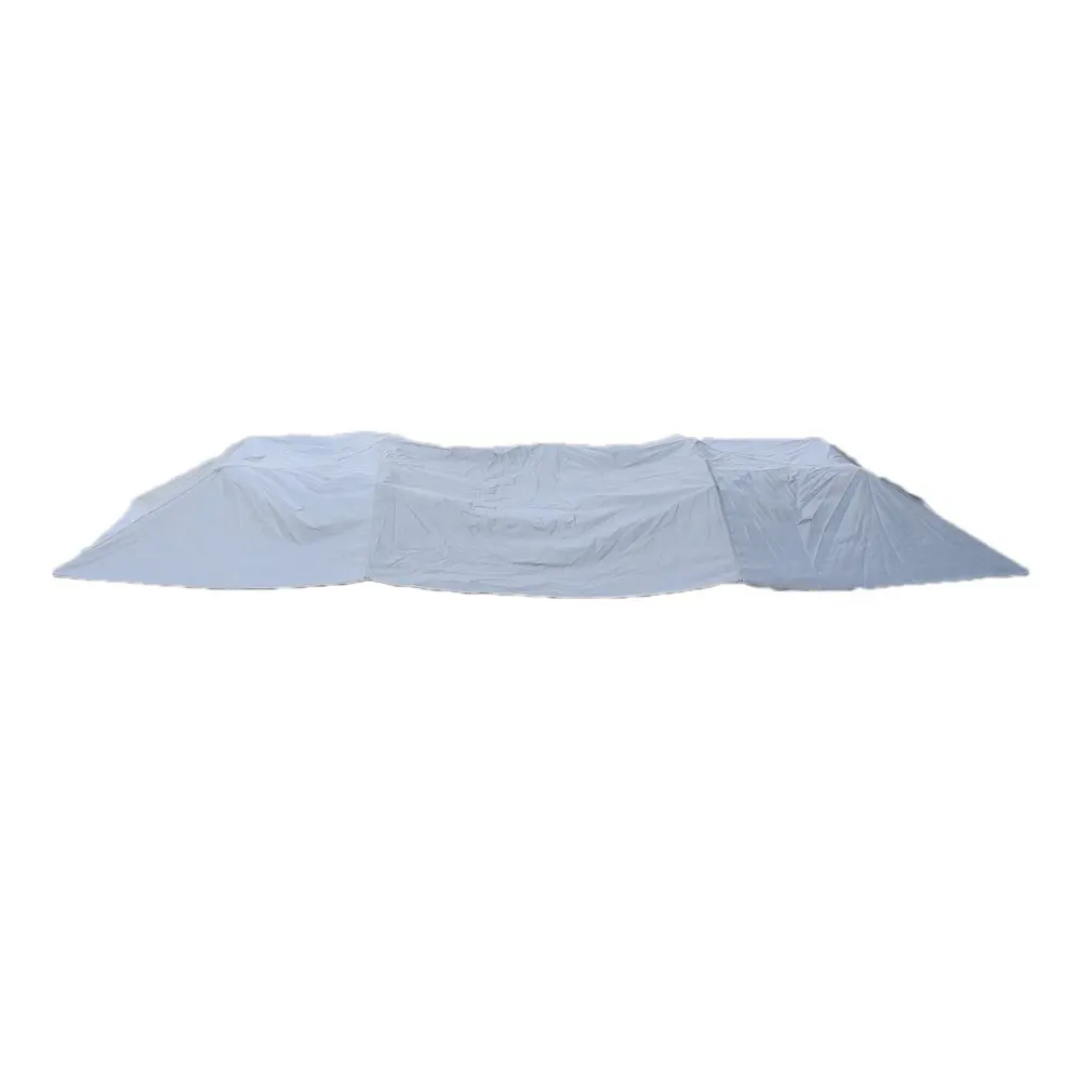 Auto Uv Protector Cover Shields Windshield Sun Shades For All Weather Car Front Window Snow | Автомобили и мотоциклы