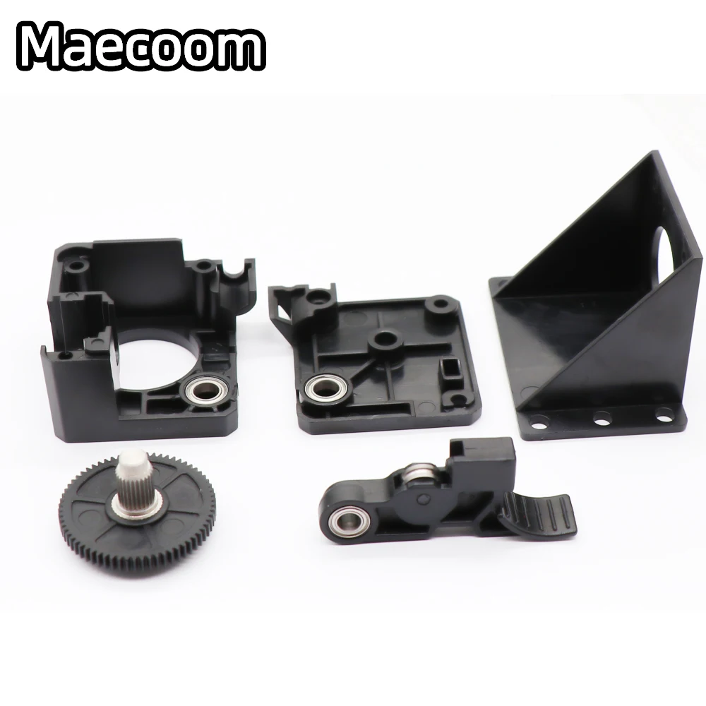 L ġִ Ÿź  ŰƮ 3D      귡Ŷ Bowdon  ʶƮ 3D  ǰ
