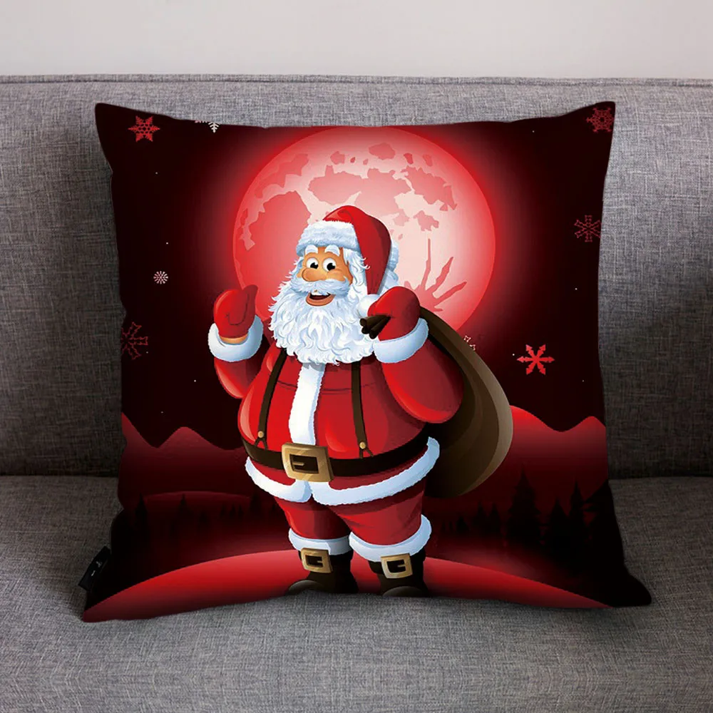 Cushion Cover (20)